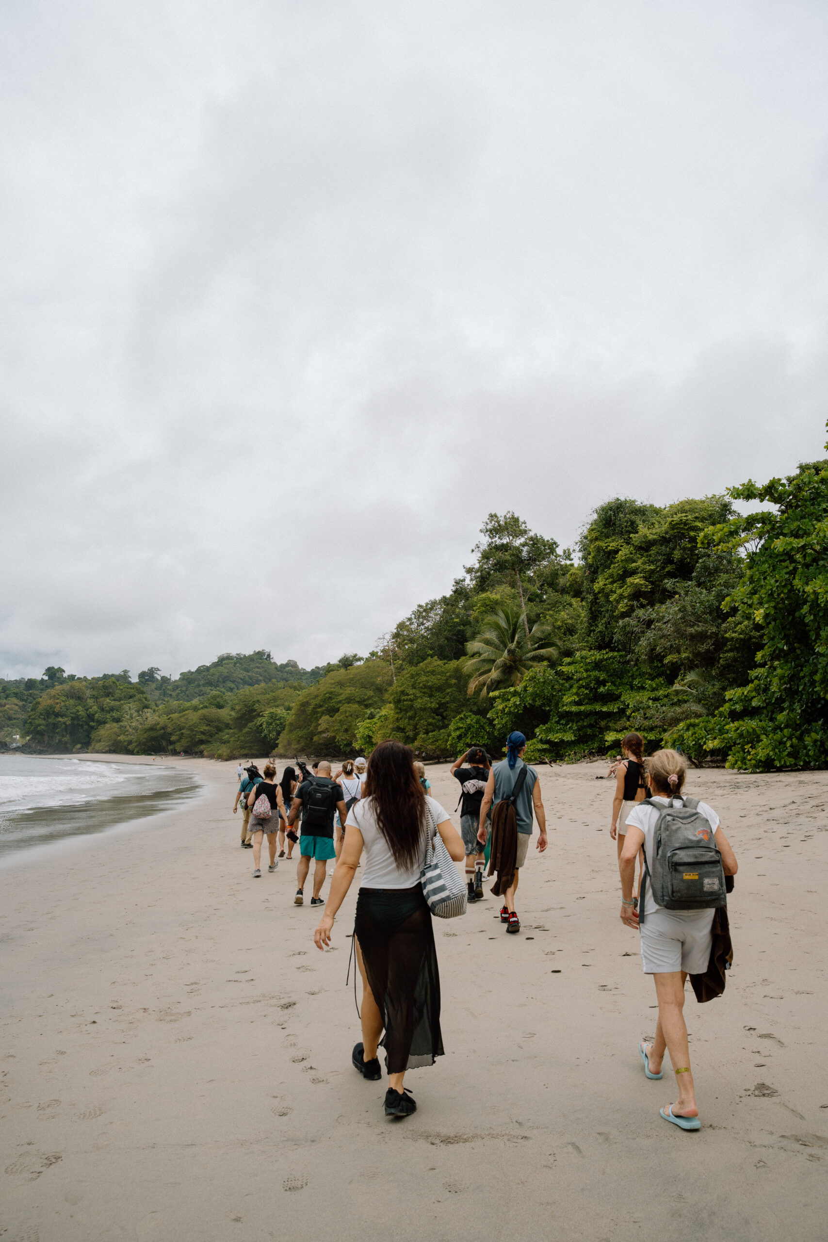Women's Retreat