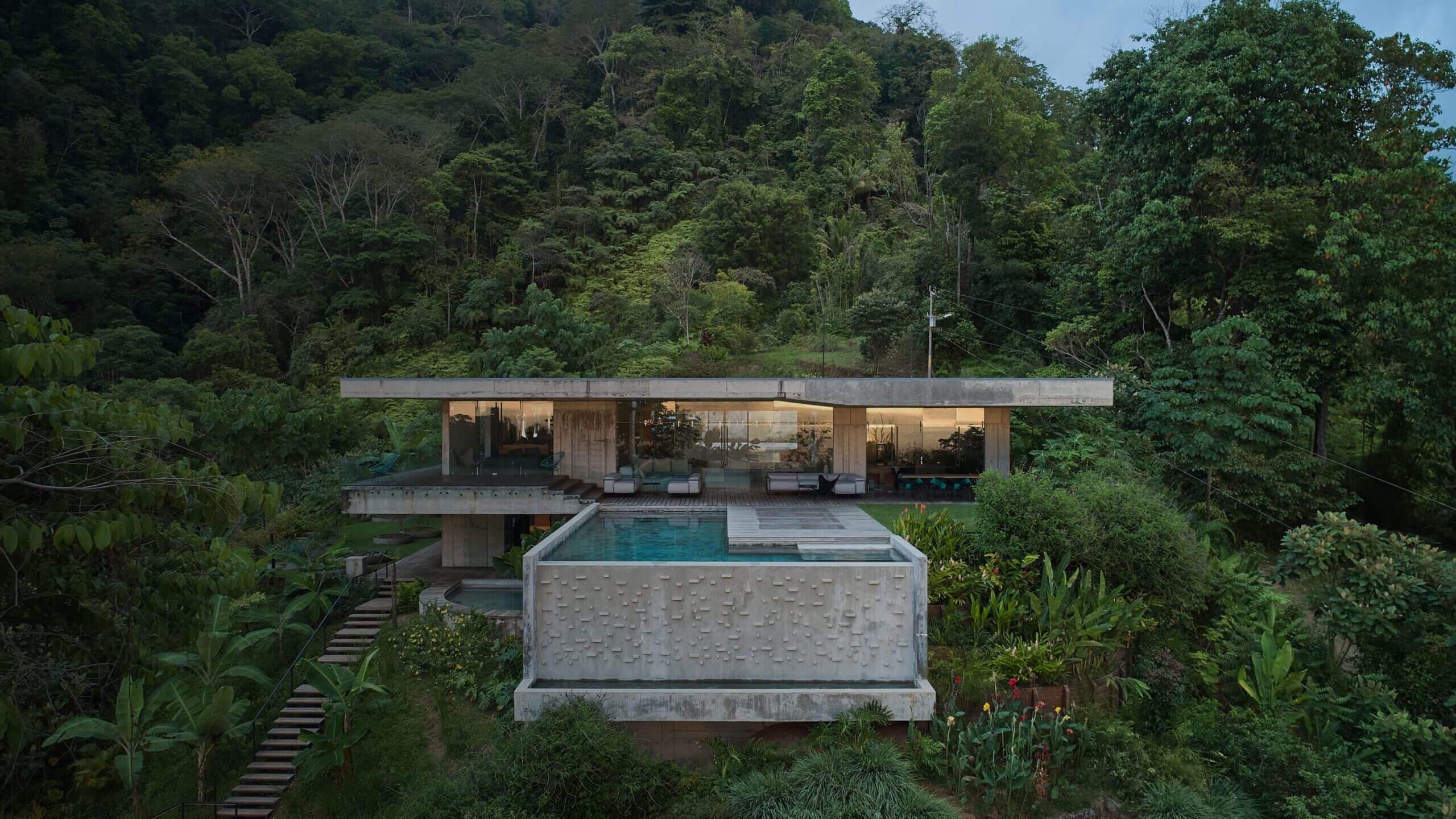 The Art Villa